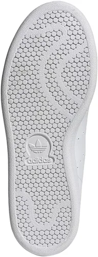 Vista 4 de adidas - Tenis Stan Smith para mujer