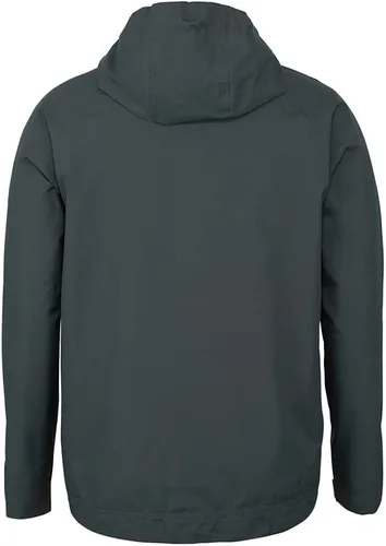 Vista 5 de Wolverine I-90 - Chaqueta impermeable