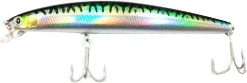 Vista 13 de Daiwa Daiwa Salt Pro