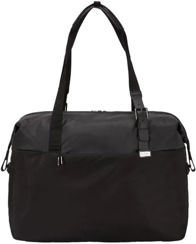 Vista 7 de Thule Spira Bolsa Weekender