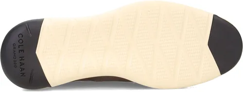 Vista 8 de Cole Haan Grand Atlantic Oxford para hombre