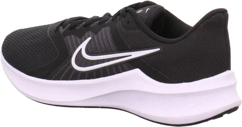 Vista 5 de Nike KD Trey 5 IX - Tenis de baloncesto
