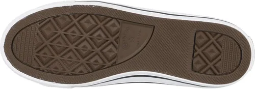 Vista 5 de Converse Dainty Ox para mujer