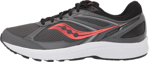 Vista 8 de Saucony Cohesion 14 para hombre