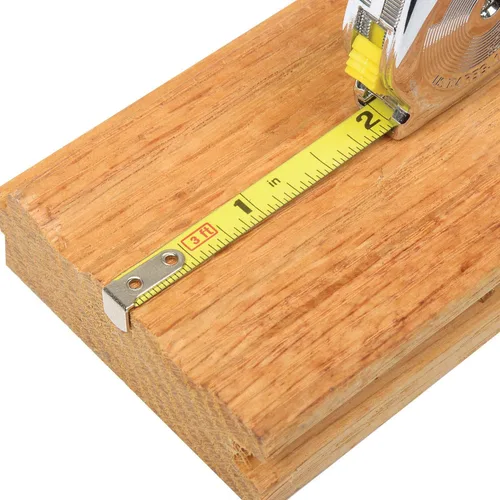 Vista 2 de Stanley Tools 391303pies. x 14 pulgadas. Powerlock clave cinta