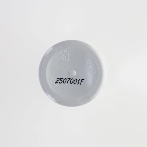 Vista 5 de Prevagen Mejora la memoria, fuerza regular, 10 mg, 30 masticables, naranja, paquete de 2 unidades, con apoequorina y vitamina D y prevagen 7 días