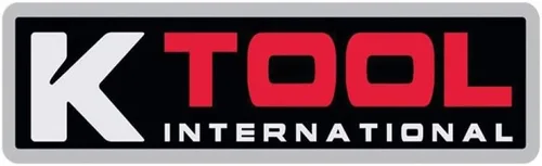 Vista 6 de K Tool International 22047 Juego de dados con unidad de 3/8" para garajes, talleres de reparación y bricolaje, métrico, SAE, 6 puntos, tratado