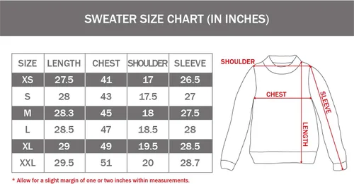 Vista 6 de Suéter feo de Navidad unisex para mujer, divertido suéter de Papá Noel para fiesta
