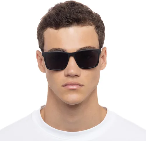 Vista 3 de Le Specs Master Tamers Sunglasses Tortoise