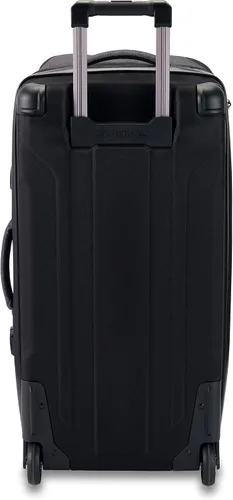 Vista 2 de Dakine Rodillo dividido 85L - Carbono, talla única