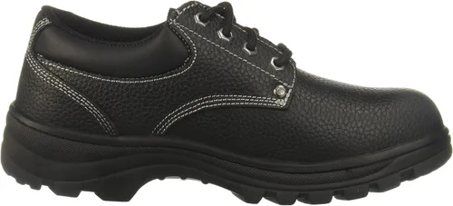 Vista 6 de Skechers Work Workshire, para hombre
