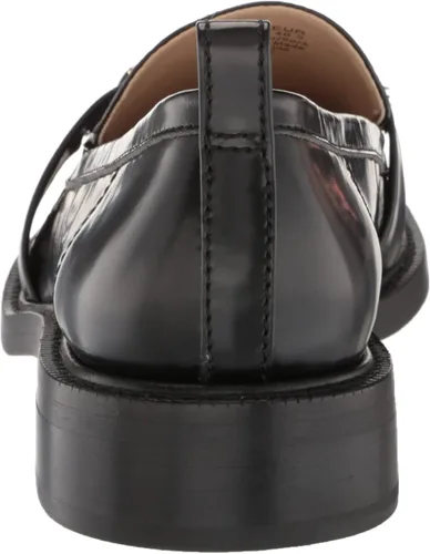 Vista 3 de Sam Edelman Women's Christy Loafer