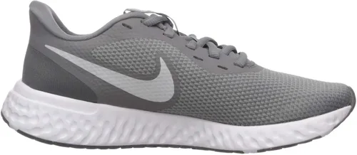 Vista 6 de Nike Zapatillas de correr Revolution 5 para mujer