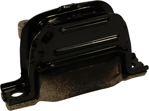 Vista 2 de GM Genuine Parts 22774206 Soporte de motor