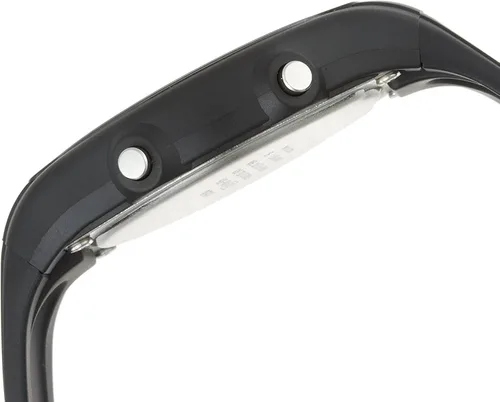 Vista 3 de Reloj Casio Collection AW-90H para hombre