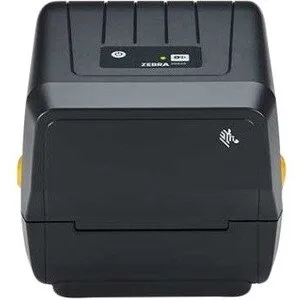 Vista 7 de Thermal Transfer Printer 74 300M ZD230 S