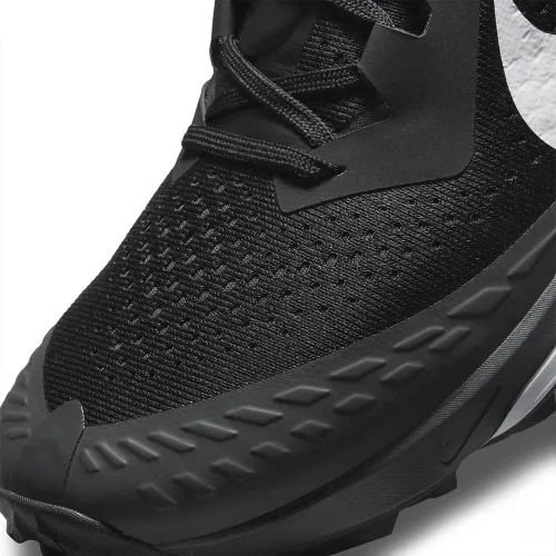 Vista 8 de Nike Zapatillas de gimnasio para mujer