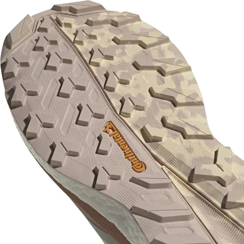 Vista 4 de adidas Terrex Free Hiker Gore-TEX Zapatos de senderismo para mujer 2.0