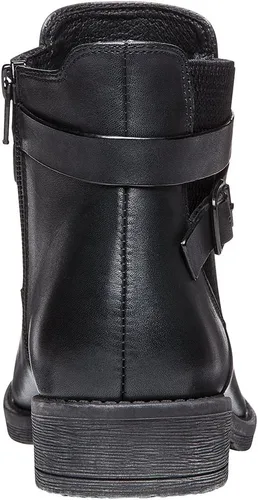 Vista 3 de Propét Botines Tatum para mujer