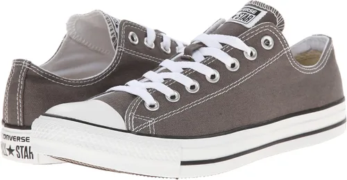 Vista 275 de Converse Chuck Taylor All Star High Top blanco/negro (White/Black/Gum)