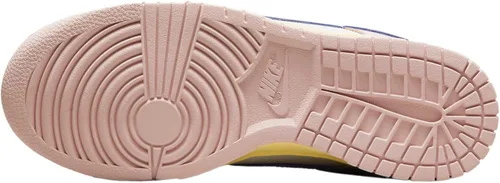 Vista 6 de Nike Baloncesto para mujer