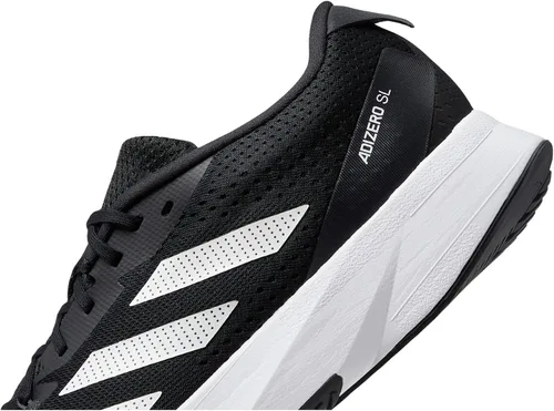 Vista 5 de adidas Men's Adizero Sl Running Shoe