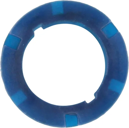 Vista 4 de MOTOKU Bujía Automática de Cambio de Engranajes para Toyota Tacoma 4Runner Camry Corolla para 4Runner Camry Corolla