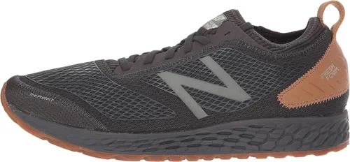 Vista 9 de New Balance Fresh Foam Gobi Trail V3 Zapatillas de correr para hombre