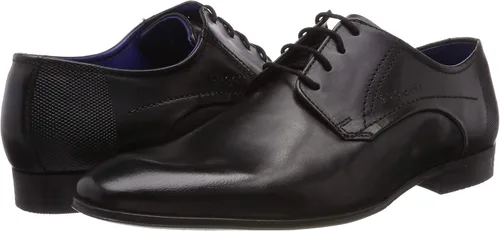 Vista 7 de Bugatti Derbys 311666051000 para hombre
