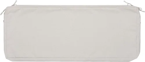 Vista 12 de Magpie Fabrics - Fundas de cojín para bancos del patio o sofás biplaza (solo funda de repuesto, sin inserto!), funda de cojín de columpio resistente