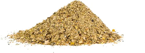 Vista 5 de Josh's Frogs Roach Rations Premium - Alimento para cucarachas (24 oz)
