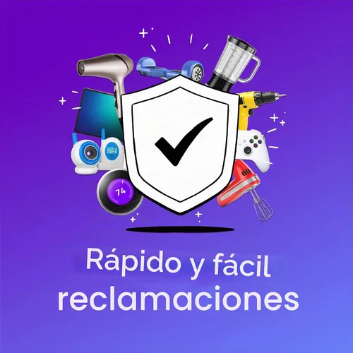Vista 2 de ASURION Plan de protección de muebles de 3 años ($80 - $89.99)