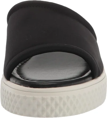 Vista 2 de Aerosoles Sandalias Evon Slide para mujer