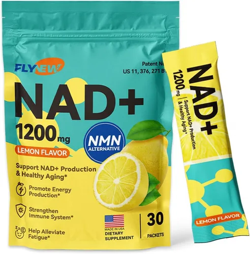 Vista 11 de Multivitamínico para mujeres y hombres - Multivitamínico para hombres y mujeres para el apoyo a la salud de los huesos, la piel y el sistema