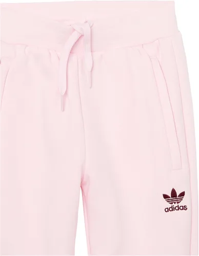 Vista 3 de adidas Originals Conjunto unisex para niños Adicolor Crew