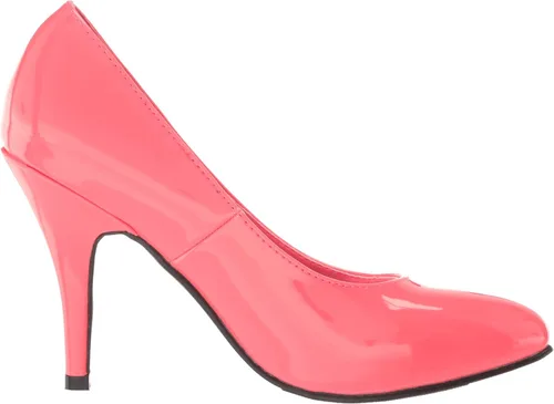Vista 6 de Ellie Shoes Zapatos de tacón 411-rad para mujer