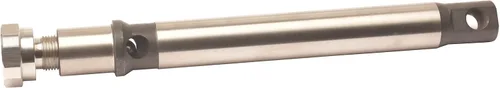 Vista 4 de 248207 Varilla de pistón para Graco 5900 1095 Pulverizadores de pintura sin aire Aftermarket