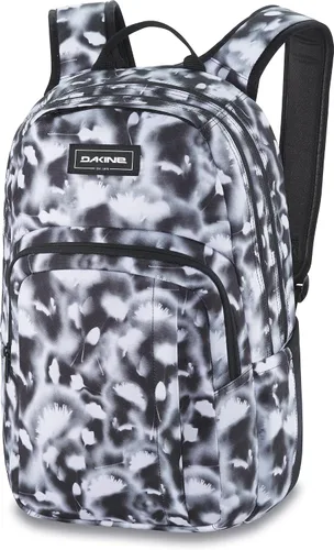 Vista 5 de Mochila Dakine Campus 25L
