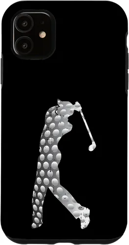 Vista 8 de Funda de regalo para iPhone 17, color negro