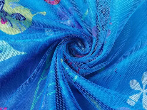 Vista 7 de AmzApparel Mirabel - Vestido para niños y niñas disfraz familiar Madrigal para fiesta de cumpleaños juegos de rol ropa de Halloween cosplay vestidos