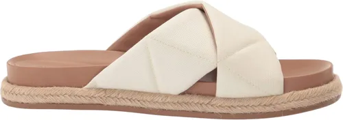 Vista 6 de Aerosoles Linney We Slide - Sandalias para mujer