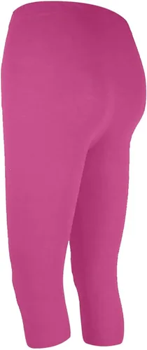 Vista 5 de Womens Athletic Running Pants Tummy Control Elastic Low Waisted Athletic Sweatpants Fleece Lined Jogger Pants