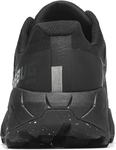 Vista 5 de Icebug Mens Arcus RB9X GTX Road Running Shoe with Traction Sole