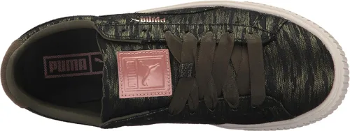Vista 5 de PUMA Basket Plataforma VR