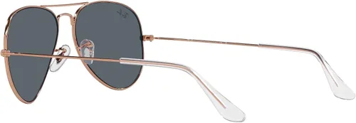 Vista 126 de Ray-Ban RB3025 Classic Evolve Gafas de sol de aviador fotocromáticas