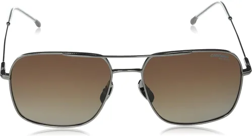 Vista 2 de Carrera 247S Navigator Gafas de sol para hombre