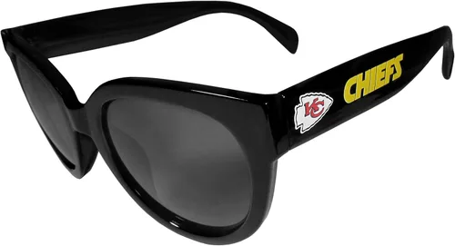 Vista 13 de Siskiyou Sports NFL womens Cat Eye