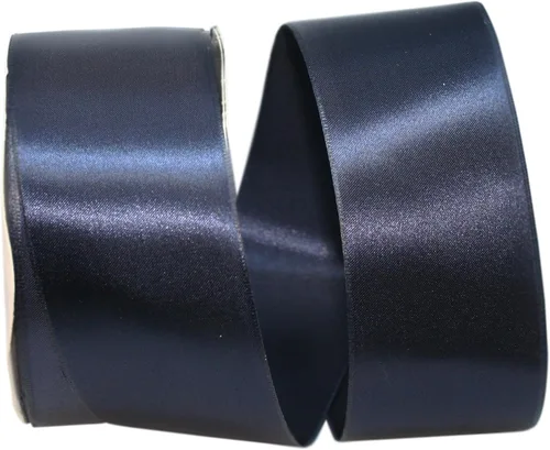 Vista 15 de Reliant Ribbon 5000-908-09C cinta, 1-1/2 pulgadas x 100 yardas, escarlata