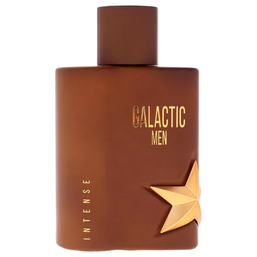 Vista 2 de Galatic Intense de Maison Alhambra para hombre - 3.4 oz EDP Spray