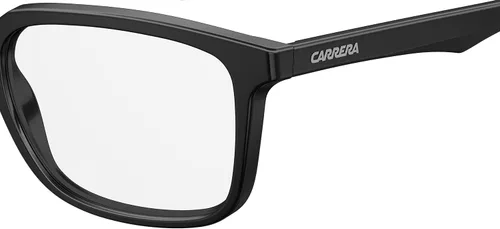 Vista 5 de Carrera Men's 5546V Rectangular Prescription Eyewear Frames